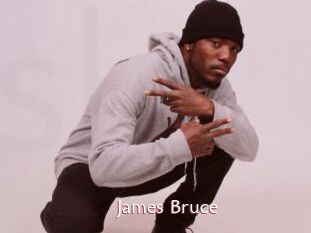 James_Bruce Sweet links only