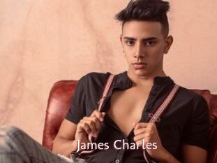 James_Charles