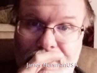 James_HursmanUSA