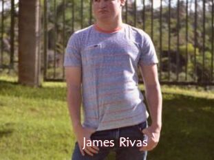 James_Rivas