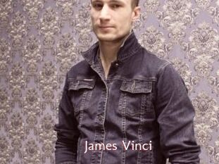 James_Vinci