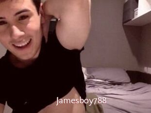 Jamesboy788
