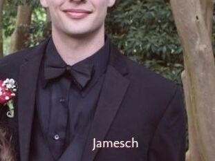 Jamesch