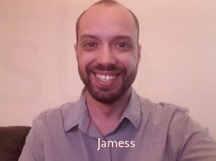 Jamess_