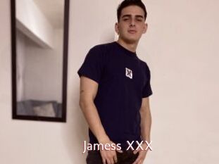 Jamess_XXX