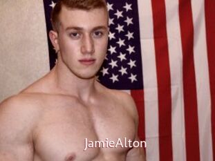 JamieAlton