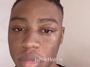 JamieHottie