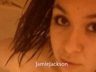 JamieJackson