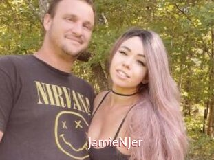 JamieNJer