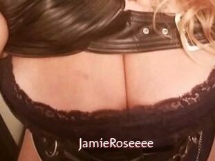 JamieRoseeee