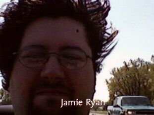 Jamie_Ryan