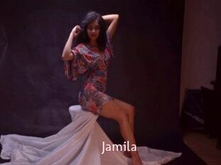 Jamila