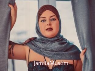 JamilaMuslim