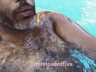 Jamreloadedflux