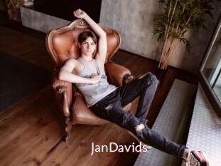 JanDavids