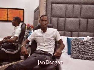 JanDergan