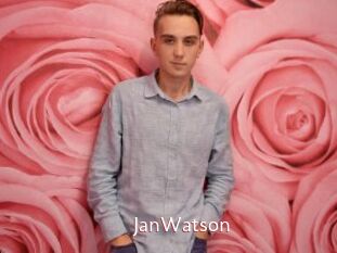 JanWatson