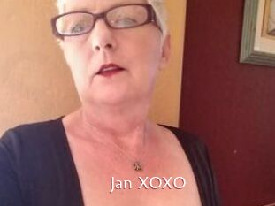 Jan_XOXO