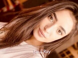 Jana_Ray