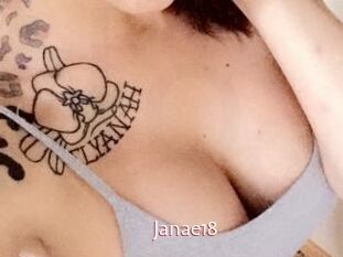 Janae18