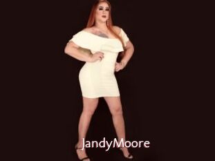 JandyMoore