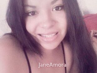 Jane_Amora