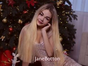 JaneBotton