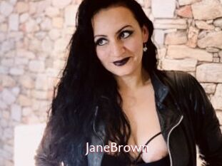 JaneBrown_ Sweet links only