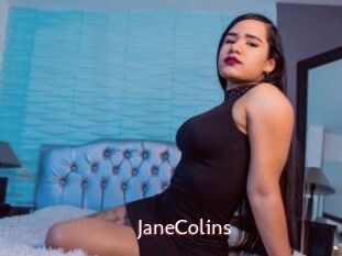 JaneColins Sweet links only
