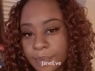 Jane_Eve