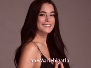 JaneMariebigatla