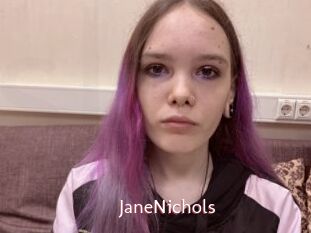 JaneNichols