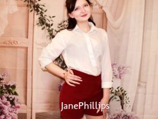 JanePhillips