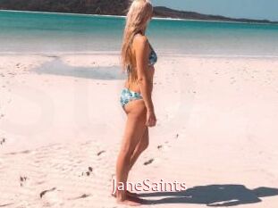 JaneSaints