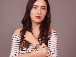JaneWestrupp