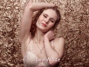 JaneWhite