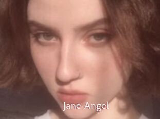 Jane_Angel