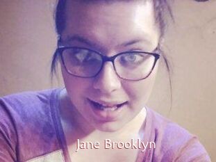 Jane_Brooklyn