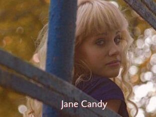 Jane_Candy
