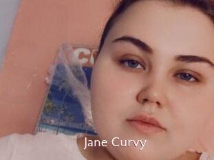 Jane_Curvy