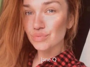 Jane_Q