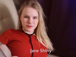 Jane_Shiny