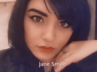 Jane_Smile