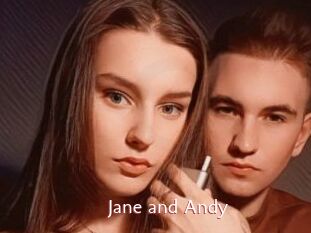 Jane_and_Andy