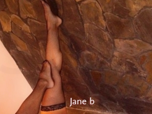 Jane_b Sweet links only