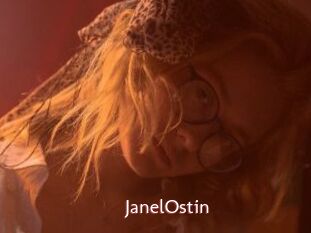 JanelOstin