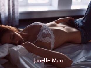 Janelle_Morr