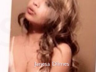 Janesa_Diimes