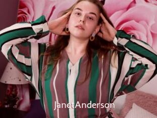 JanetAnderson