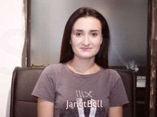 JanetBell